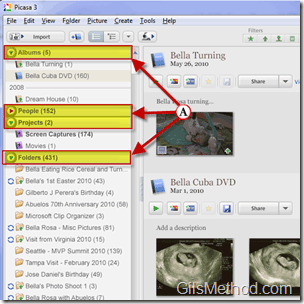use-collections-in-picasa-to-organize-pictures