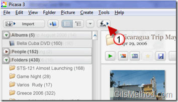 use-picasa-to-record-videos-with-your-camera