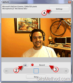 use-picasa-to-record-videos-with-your-camera-a