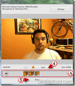 use-picasa-to-record-videos-with-your-camera-c