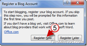 use-word-2010-to-publish-to-your-blog-a
