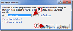 use-word-2010-to-publish-to-your-blog-b
