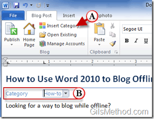 use-word-2010-to-publish-to-your-blog-h