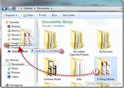 add-folders-to-favorites-in-windows-7