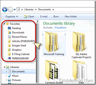 add-folders-to-favorites-in-windows-7-b