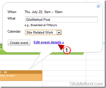 add-reminder-to-google-calendar-entries
