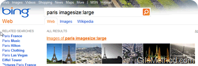 bing-search-tips-site-imagesize