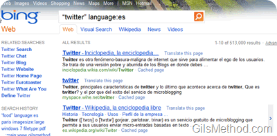 bing-search-tips-site-languages