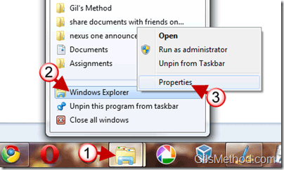 change-windows-explorer-default-folder-a