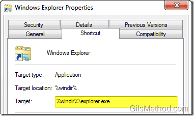 change-windows-explorer-default-folder-b