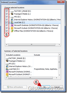 customize-windows-7-indexing-options-b