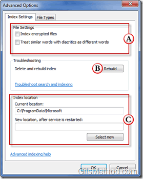 customize-windows-7-indexing-options-d