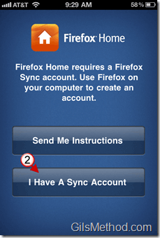 firefox-home-g