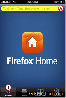 firefox-home-k