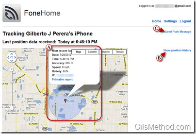 fonehome-iphone-app-a