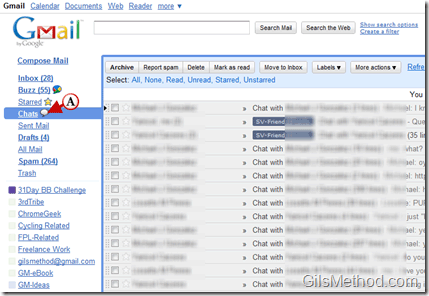 go-off-record-google-chat-c