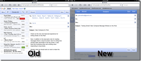 large-compose-window-for-gmail-on-ipad-a