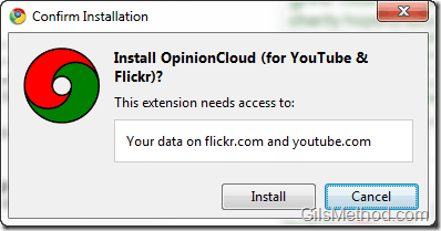 opinion-cloud-chrome-extension-youtube-flickr-a