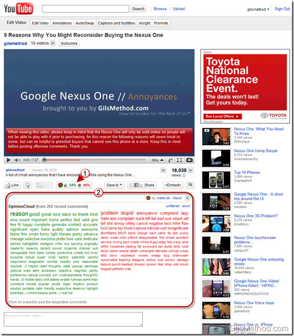 opinion-cloud-chrome-extension-youtube-flickr-c