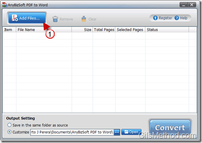 pdf-to-word-converter-a