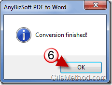 pdf-to-word-converter-g