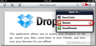 read-pdf-ibooks-dropbox
