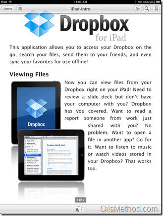 read-pdf-ibooks-dropbox-a
