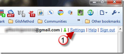 rich-text-signatures-in-gmail
