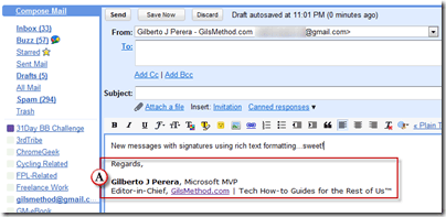 rich-text-signatures-in-gmail-c