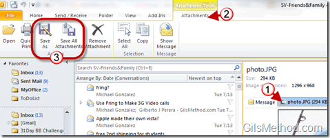 save-attachments-outlook-2010