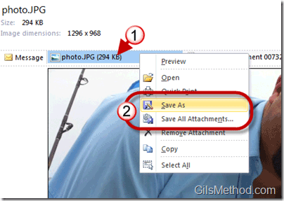 save-attachments-outlook-2010-a