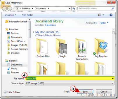 save-attachments-outlook-2010-b