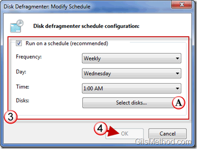 schedule-disk-defragment-windows-7-b