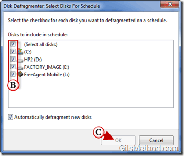 schedule-disk-defragment-windows-7-c