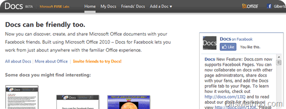 use-facebook-to-collaborate-office-2010-documents-header