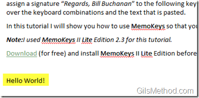 use-memokeys-to-save-time-a1