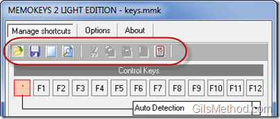 use-memokeys-to-save-time-d