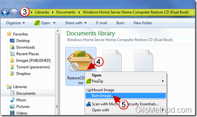 windows-home-server-restore-disc-b
