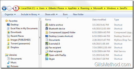 add-shortcuts-sendto-folder-windows
