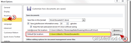 change-default-save-locations-for-word-2010-a