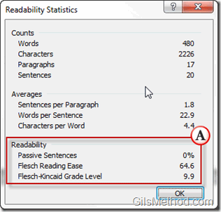 check-document-readability-word-2010-c