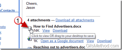 drag-drop-attachments-from-gmail-messages