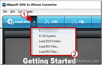 dvd-movie-to-iphone-converter-a