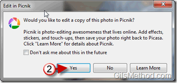 edit-photos-picasa-picnik-a