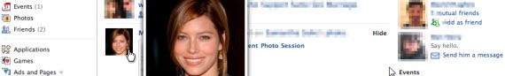 facebook-photo-zoom-chrome-extension