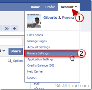 facebook-places-privacy-settings