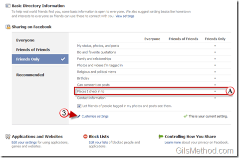 facebook-places-privacy-settings-a