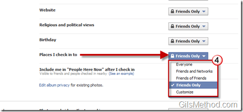 facebook-places-privacy-settings-b