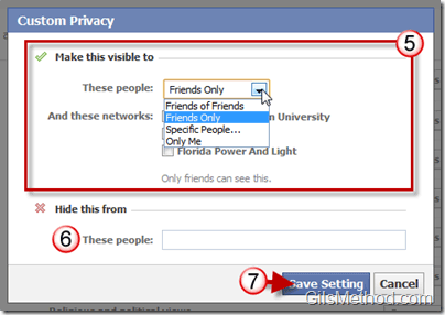 facebook-places-privacy-settings-c