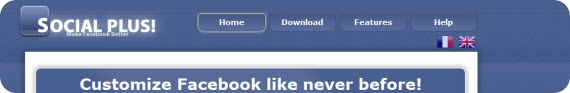 facebook-social-plus-extension